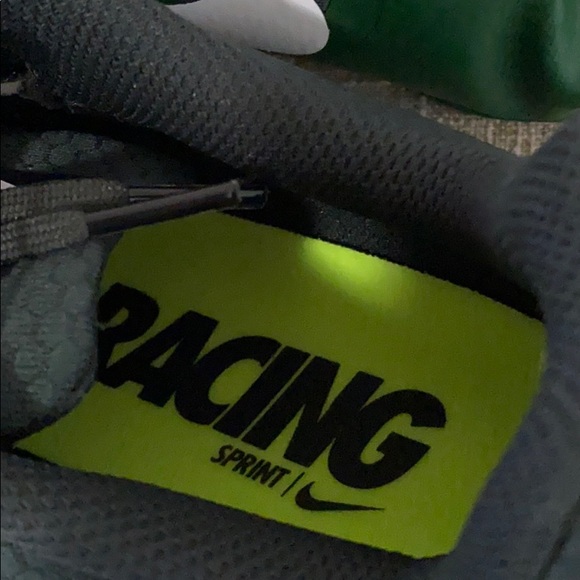 🌟Nike Zoom Rival S 9🌟 - Picture 7 of 9